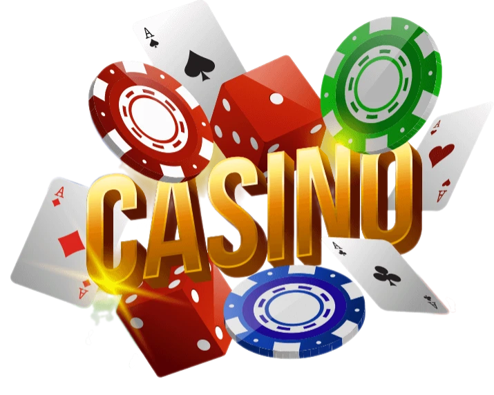 casino 8day